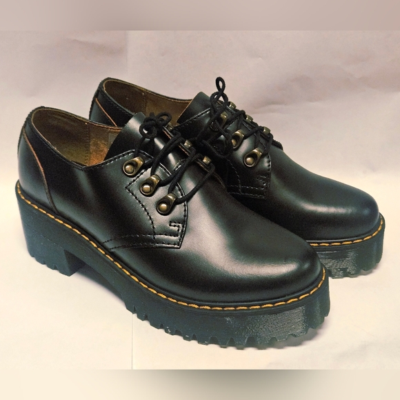 princess polly baby blue dress Dr. Martens Women 8 black Platform Lug Sole shoes Leona Leather is  available for purchase on au PAY Market - Imported Goods Online Store  Co.Ltd. | au PAY Market